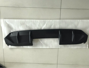 AUTO BODY <span class=keywords><strong>KIT</strong></span>/RICAMBI AUTO POSTERIORE INFERIORE DEL PARAURTI PER CIVIC 2018 2019 2020 71502-TET-H60 - Product Image 2
