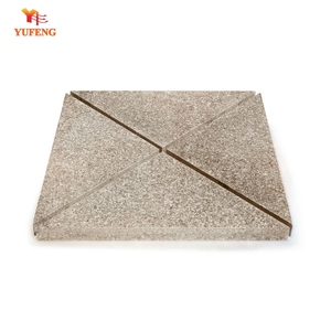 4pcs <strong>Concrete</strong> Cross <strong>Base</strong> <strong>for</strong> Cantilever <strong>Parasol</strong> - Product Image 5