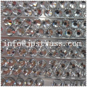 Piedras <span class=keywords><strong>para</strong></span> decorar <span class=keywords><strong>la</strong></span> ropa - Product Image 1