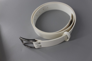 Étuis à couteaux en aluminium de qualité supérieure Jarvis, porte-couteaux de <span class=keywords><strong>cuisine</strong></span>, porte-couteaux - Product Image 6