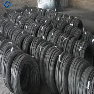 nail making steel wire rod 4mm size,wire rod sae 1006 steel sae 1008