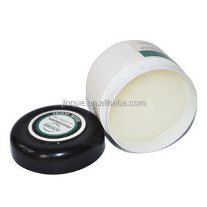 Perfume cabello comida - Product Image 4