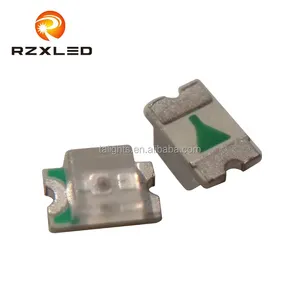 LED 1.6V Infrared 0805 Diode 845NM 945NM In Miniature