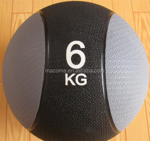 Entraînement de Fitness ballon de médecine - Product Image 2