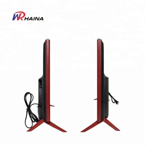 Haina chine Offres Spéciales écran <span class=keywords><strong>plat</strong></span> lcd 19 <span class=keywords><strong>20</strong></span> 21 22 24 <span class=keywords><strong>pouces</strong></span> <span class=keywords><strong>tv</strong></span> - Product Image 4