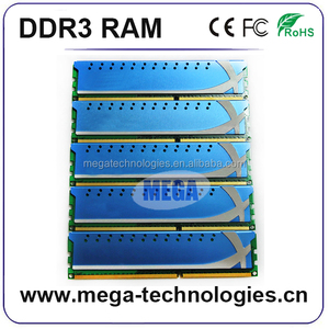 PC <span class=keywords><strong>DDR3</strong></span> <span class=keywords><strong>RAM</strong></span> <span class=keywords><strong>4</strong></span> <span class=keywords><strong>GB</strong></span> <span class=keywords><strong>1333</strong></span> <span class=keywords><strong>MHZ</strong></span> <span class=keywords><strong>ram</strong></span> máy tính để bàn - Product Image 4