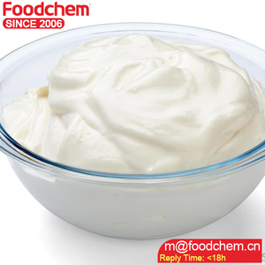 Ácido láctico cosmético, polvo de ácido láctico halal, la mejor oferta - Product Image 3