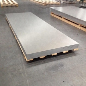 Haute Résistance En <span class=keywords><strong>Aluminium</strong></span> <span class=keywords><strong>Aéronautique</strong></span> Feuille <span class=keywords><strong>7075</strong></span> - Product Image 5