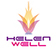 Yiwu Wanding Crafts Co., Ltd. logo