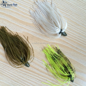 Poinçon en tungstène pour la pêche, produit de qualité, <span class=keywords><strong>prix</strong></span> de gros - Product Image 6