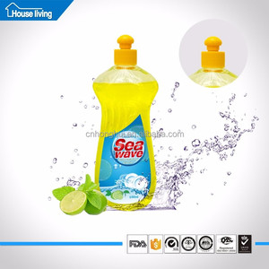 Halal <span class=keywords><strong>Detersivo</strong></span> Lavastoviglie <span class=keywords><strong>Liquido</strong></span> di Lavaggio del Piatto/<span class=keywords><strong>Liquido</strong></span> Per <span class=keywords><strong>Piatti</strong></span> Etichette Privato - Product Image 1