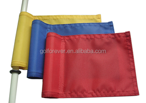 <span class=keywords><strong>Bandiera</strong></span> <span class=keywords><strong>a</strong></span> <span class=keywords><strong>scacchi</strong></span> spogliato di golf di colore per il torneo - Product Image 6