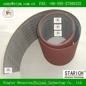 PULIDO BANDAS <span class=keywords><strong>de</strong></span> <span class=keywords><strong>LIJA</strong></span> <span class=keywords><strong>PARA</strong></span> <span class=keywords><strong>MADERA</strong></span> - Product Image 2