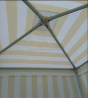Cabane portable best-seller pour se changer de vêtements