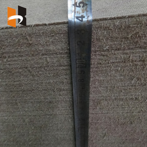 Hot bán cuộc sống lâu dài tempered trang trí <span class=keywords><strong>hardboard</strong></span> tấm - Product Image 4