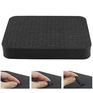 パッケージツールフォームインサート用のフォームを選んで摘む - Product Image 2