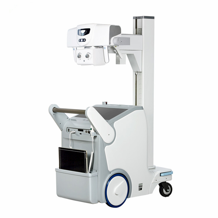 hospital furniture portable mobile digital x ray machine price for sales, x ray equipment prices