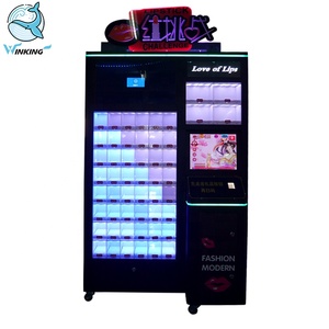 Regalo premio macchina macchina del gioco master <span class=keywords><strong>key</strong></span> rossetto distributore automatico di macchina a gettoni della macchina di gioco - Product Image 1