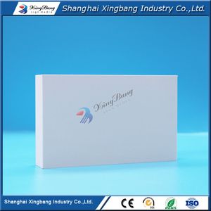Nuevo Plástico <span class=keywords><strong>de</strong></span> la espuma del <span class=keywords><strong>pvc</strong></span> rodapié <span class=keywords><strong>de</strong></span> impresión y publicidad - Product Image 1