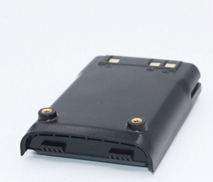 Batterie Li-Ion 2000mAh EBP-87 EBP-88 pour radio <span class=keywords><strong>Alinco</strong></span> DJ-100 DJ-289G DJ-500 DJ-A10 DJ-A11 DJ-A40 DJ-A41 DJ-W100 DJ-W35 DJ-A446 - Product Image 6