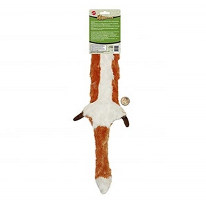China Groothandel Skinneeez Aansluitloze Hond Kauwen Speeltje - Product Image 2