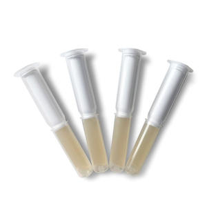 <span class=keywords><strong>Gel</strong></span> di serraggio vaginale a base di erbe Private label <span class=keywords><strong>gel</strong></span> vaginale per l'igiene femminile - Product Image 2