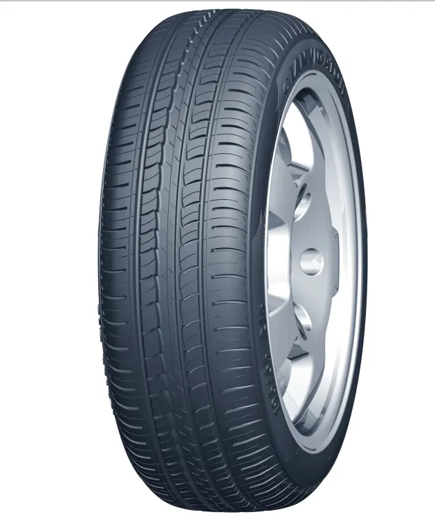 APLUS-1857013 86T A606 C/E/68-Summer Tires
