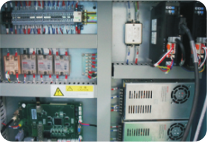 Infinity <span class=keywords><strong>Challenger</strong></span> SPT508 + 3.2 m khổ lớn flex banner ngoài trời phun dung môi máy in decal - Product Image 5