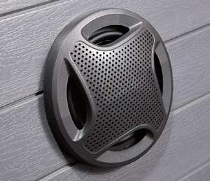 Balboa <span class=keywords><strong>Dual</strong></span> <span class=keywords><strong>Zone</strong></span> Acryl Luxe 5 M Outdoor Thuis Massage Zwembad Zwemmen <span class=keywords><strong>Spa</strong></span> Met Hot Tub Combo - Product Image 5