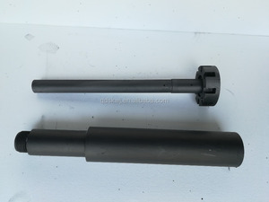 Chất lượng cao <span class=keywords><strong>Graphite</strong></span> <span class=keywords><strong>rotor</strong></span>/Nhôm degassing/<span class=keywords><strong>Graphite</strong></span> <span class=keywords><strong>rotor</strong></span> và trục - Product Image 6