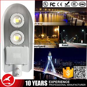 80 w luz de calle lista de precios 2700-6500 <span class=keywords><strong>K</strong></span> disponibles accesorios de iluminación de calle llevada llevó la luz de carretera - Product Image 4