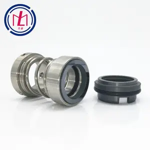 Mechanical Seal model 1527/1528 equal to Fristam pump mechanical seal Pillar US2