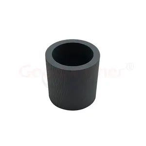 JC73-00340A JC93-00310A Pickup Roller Tire Rubber for Samsung 4025 4070 4075 CLP-775ND 775 Phaser 3320 WC3315 3325 3315