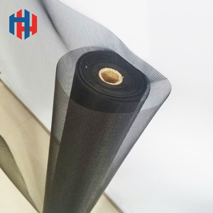 A precios razonables para techos <span class=keywords><strong>ventana</strong></span> o puerta <span class=keywords><strong>mosquitera</strong></span> de fibra de vidrio de malla de alambre - Product Image 2