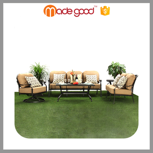 Mercado de China jardín al aire libre sofá <span class=keywords><strong>muebles</strong></span> - Product Image 1