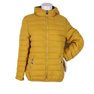 Senhoras Moda Casual Liquidação Estoque Excedente de Roupas Para Venda - Product Image 1