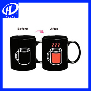 <span class=keywords><strong>Barbie</strong></span> Priness Que Cambia de Color Taza De Cerámica Taza De Regalo de Cumpleaños Los Niños - Product Image 4