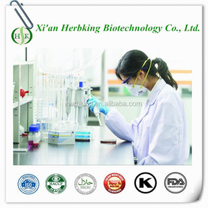 Giá số lượng lớn Erythroxylum catuaba chiết xuất bột - Product Image 3