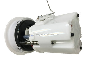 Pompa Bahan Bakar untuk Maz-da <span class=keywords><strong>2</strong></span> OEM ZJ38-1335-XA ZJ381335XA ZJ38-13-35XA - Product Image 3