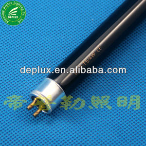 F4- <span class=keywords><strong>T5</strong></span>/BLB 4Watt UV Blacklight Bug Light Bulb - MOL Dài 6 Inch-<span class=keywords><strong>T5</strong></span> Ống - Product Image 3