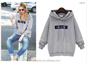 Donne Felpe Felpe <span class=keywords><strong>con</strong></span> <span class=keywords><strong>cappuccio</strong></span> Moda Lettera Stampato Pullover Top <span class=keywords><strong>Donna</strong></span> <span class=keywords><strong>Felpa</strong></span> <span class=keywords><strong>Con</strong></span> <span class=keywords><strong>Cappuccio</strong></span> Felpe <span class=keywords><strong>Con</strong></span> <span class=keywords><strong>Cappuccio</strong></span> <span class=keywords><strong>Con</strong></span> Tasche <span class=keywords><strong>Rosa</strong></span> <span class=keywords><strong>Con</strong></span> <span class=keywords><strong>Cappuccio</strong></span> Top EB806 - Product Image 2