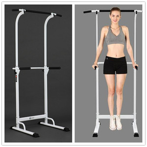 Debout <span class=keywords><strong>libre</strong></span> Pull Up Bar Maison De Salle De <span class=keywords><strong>Gym</strong></span> - Product Image 1