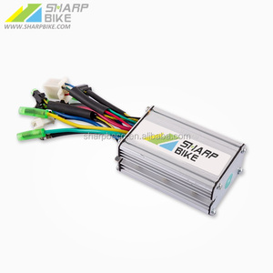 Motor de cubo con engranaje de 250W y 36V, <span class=keywords><strong>Kit</strong></span> de conversión de <span class=keywords><strong>bicicleta</strong></span> eléctrica, <span class=keywords><strong>freno</strong></span> de <span class=keywords><strong>disco</strong></span> de acelerador giratorio de accionamiento trasero, modelo de <span class=keywords><strong>bicicleta</strong></span> eléctrica, <span class=keywords><strong>Kit</strong></span> de <span class=keywords><strong>bicicleta</strong></span> eléctrica de 48V - Product Image 4