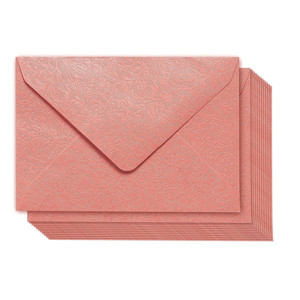 Chất Lượng Cao Tùy Chỉnh <span class=keywords><strong>Mini</strong></span> Phong Bì Và Thẻ 100 Gói Thẻ Quà Tặng Phong Bì - Product Image 1