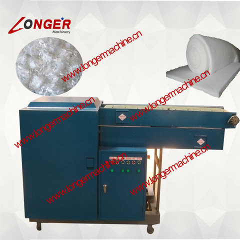 Electric Automatic Pelmeni Maker Russian Pelmeni Making Machine ...