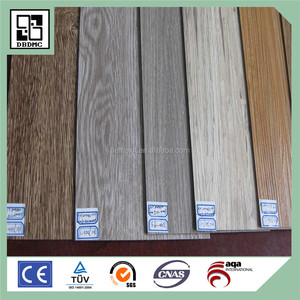 China fábrica alta calidad pvc suelos de interior pisos de vinilo / suelo de <span class=keywords><strong>tarima</strong></span> <span class=keywords><strong>flotante</strong></span> azulejos - Product Image 4