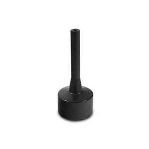 Tùy Chỉnh Kích Thước Silicone Cao Su Vít Cắm - Product Image 2