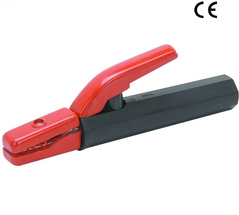 Американский тип держатель электрода 300A/600A сварки электрододержатель XZ-103