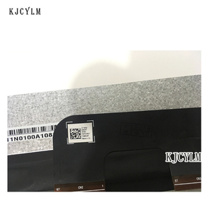 NV140FHM-N49 B140HAN04.2 N140HCE-EN1 14.0จอ LCD หน้าจอสัมผัสสำหรับ <span class=keywords><strong>Asus</strong></span> VivoBook Flip <span class=keywords><strong>TP410U</strong></span> TP410UA TP410 Assembly - Product Image 5