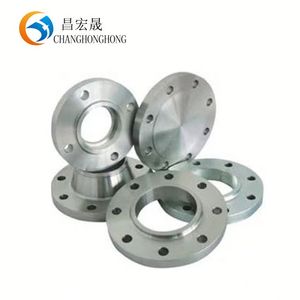 Лучшая цена, размеры фланеца A105 - Product Image 1